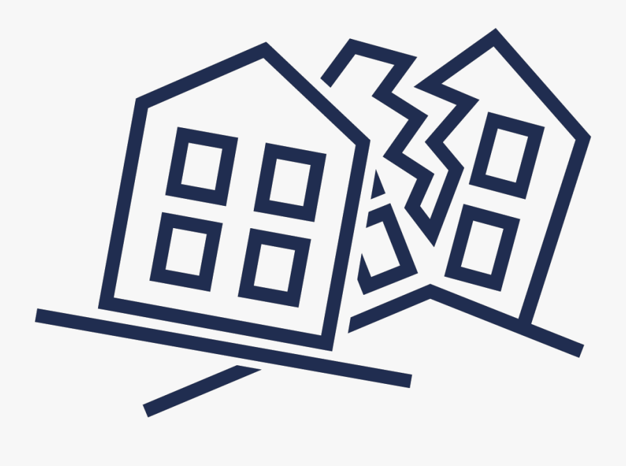 Transparent Broken Beaker Clipart - Bmx, Transparent Clipart