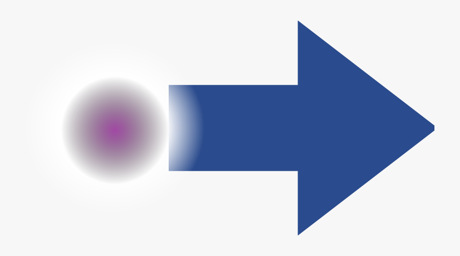 Circle, Transparent Clipart