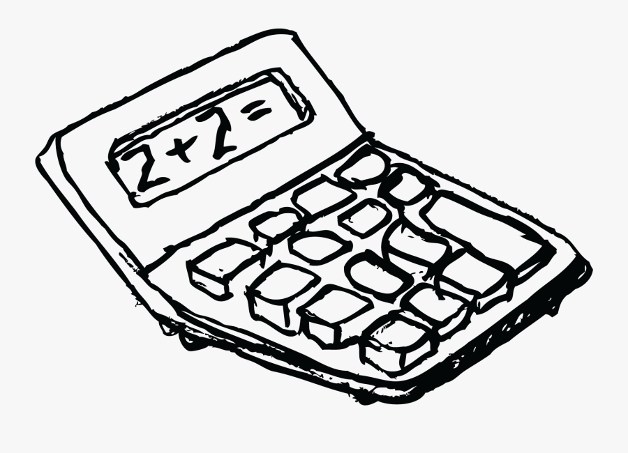 Line Art, Transparent Clipart