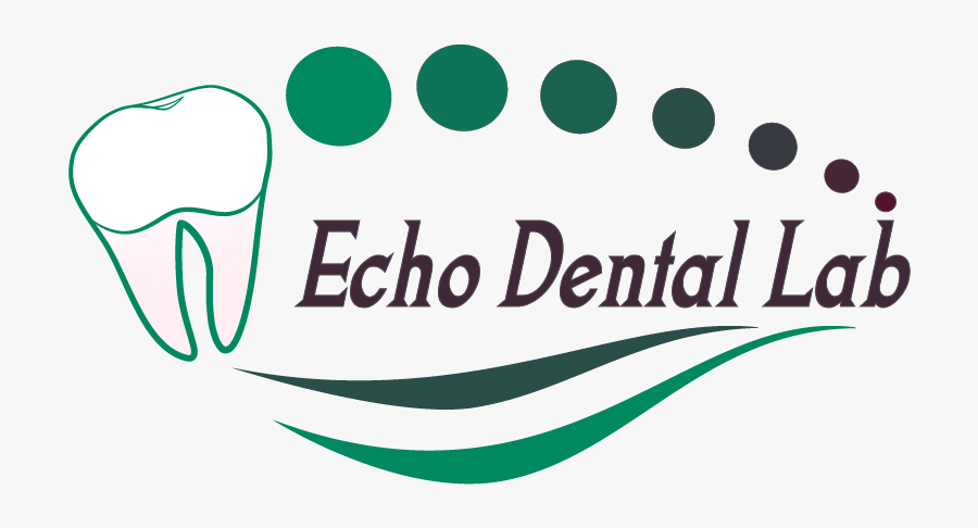 Clip Art Brand Others Transprent Png - Graphic Design, Transparent Clipart