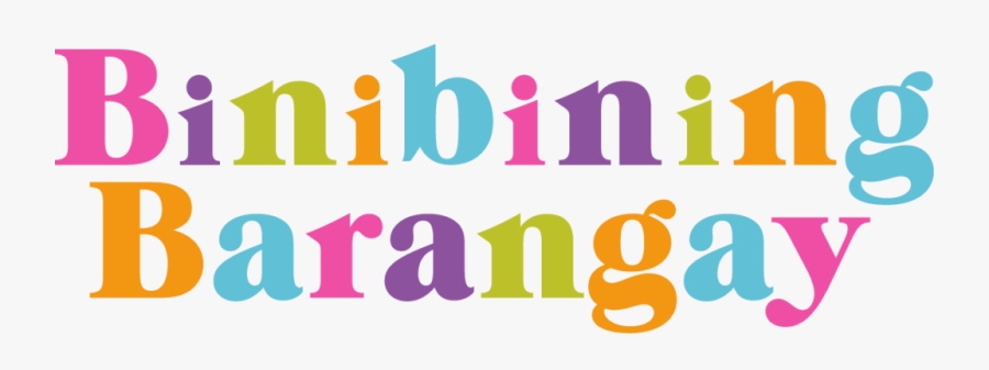 Graphic Design, Transparent Clipart