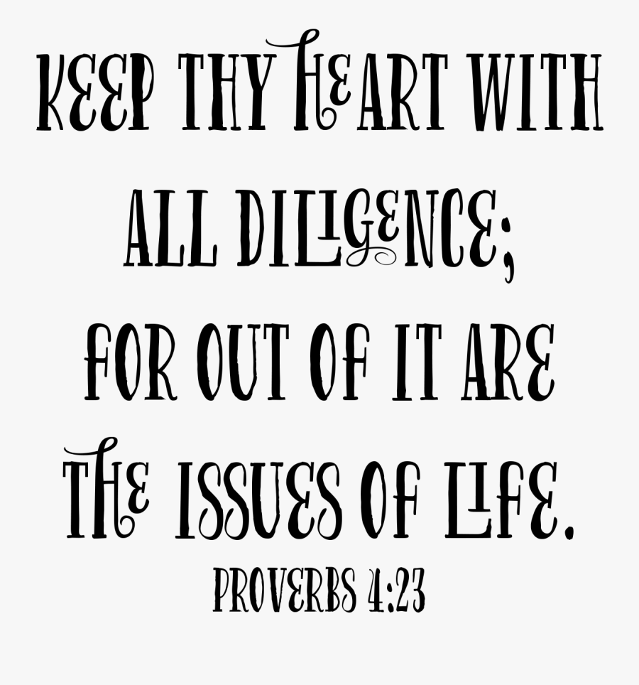 We Hope You"ll Submit Your Encouraging, Family-friendly - King And Queen Funny Quotes, Transparent Clipart