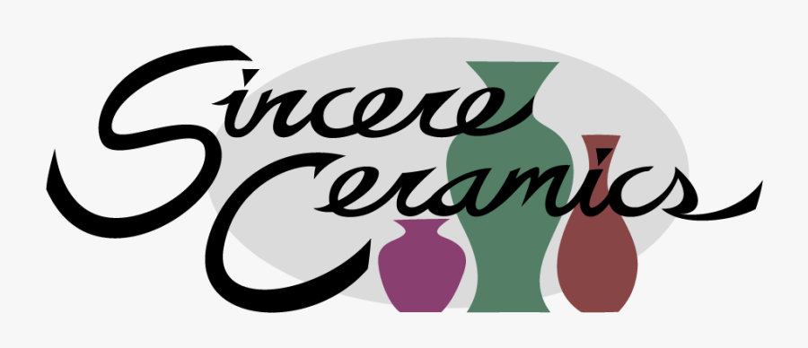 Transparent Ceramics Png, Transparent Clipart