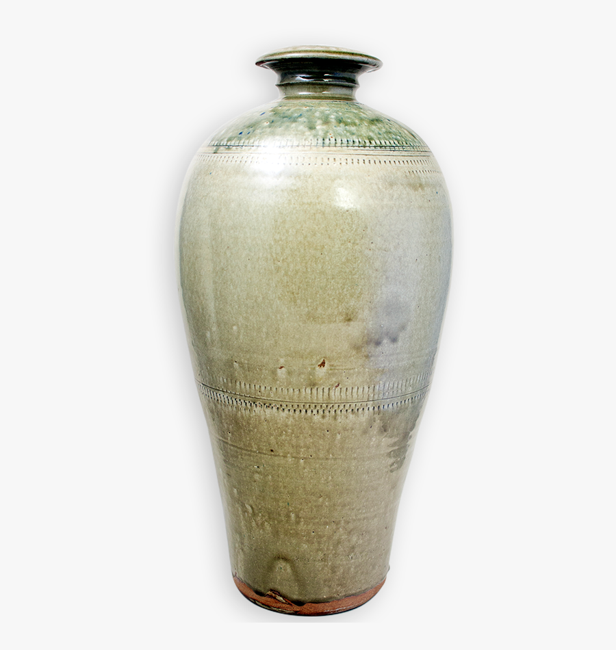 Contemporary Art, Ceramics & Sculpture, Transparent Clipart
