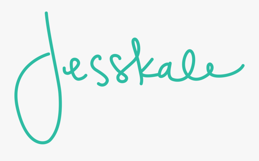 About Work All 3d 2d Ceramics Graphic Design Senior - Julie Ann Name, Transparent Clipart