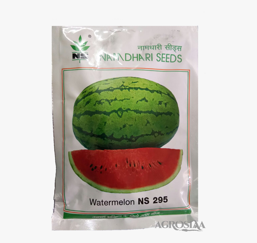 Watermelon , Png Download - F1 Hybrid Watermelon In Marati, Transparent Clipart
