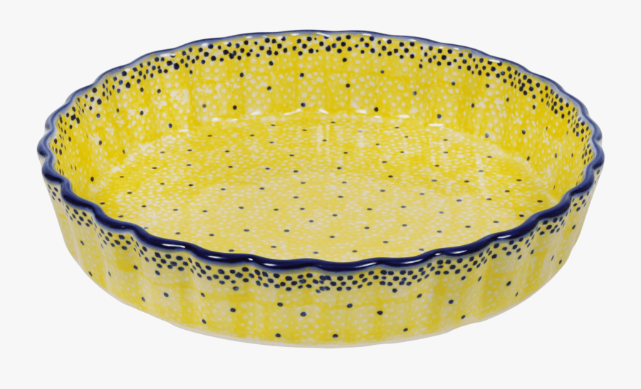 Transparent Speckle Png - Ceramic, Transparent Clipart