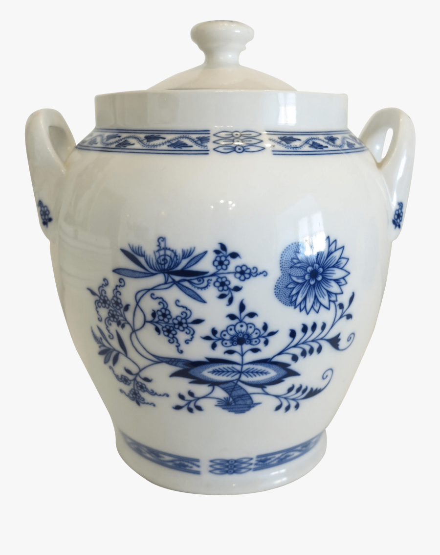 Ceramic, Transparent Clipart