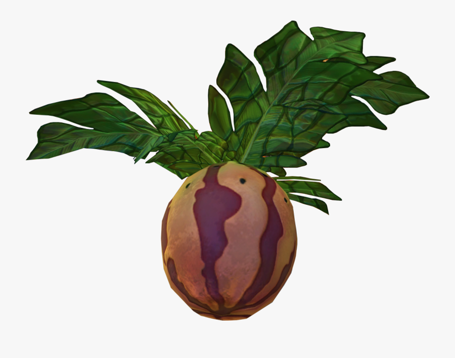 Subnautica Wiki - Subnautica Flora, Transparent Clipart