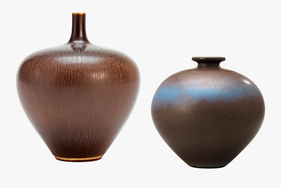 Vase Png Image - Vase Png, Transparent Clipart