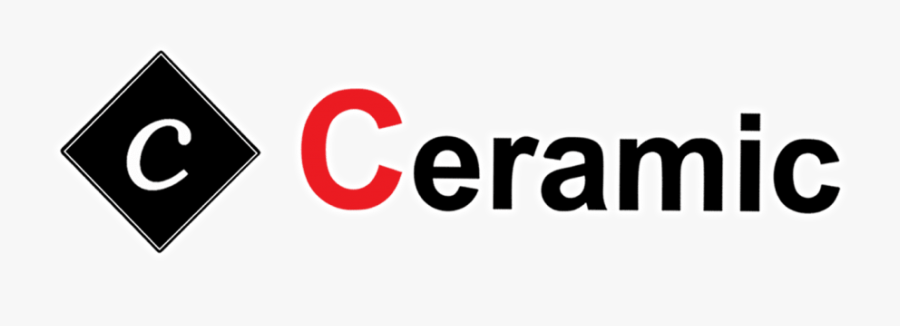 Clip Art Caronic Car Accessories Online - Graphic Design, Transparent Clipart