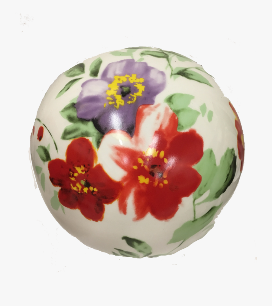 Transparent Png Flourish - Artificial Flower, Transparent Clipart