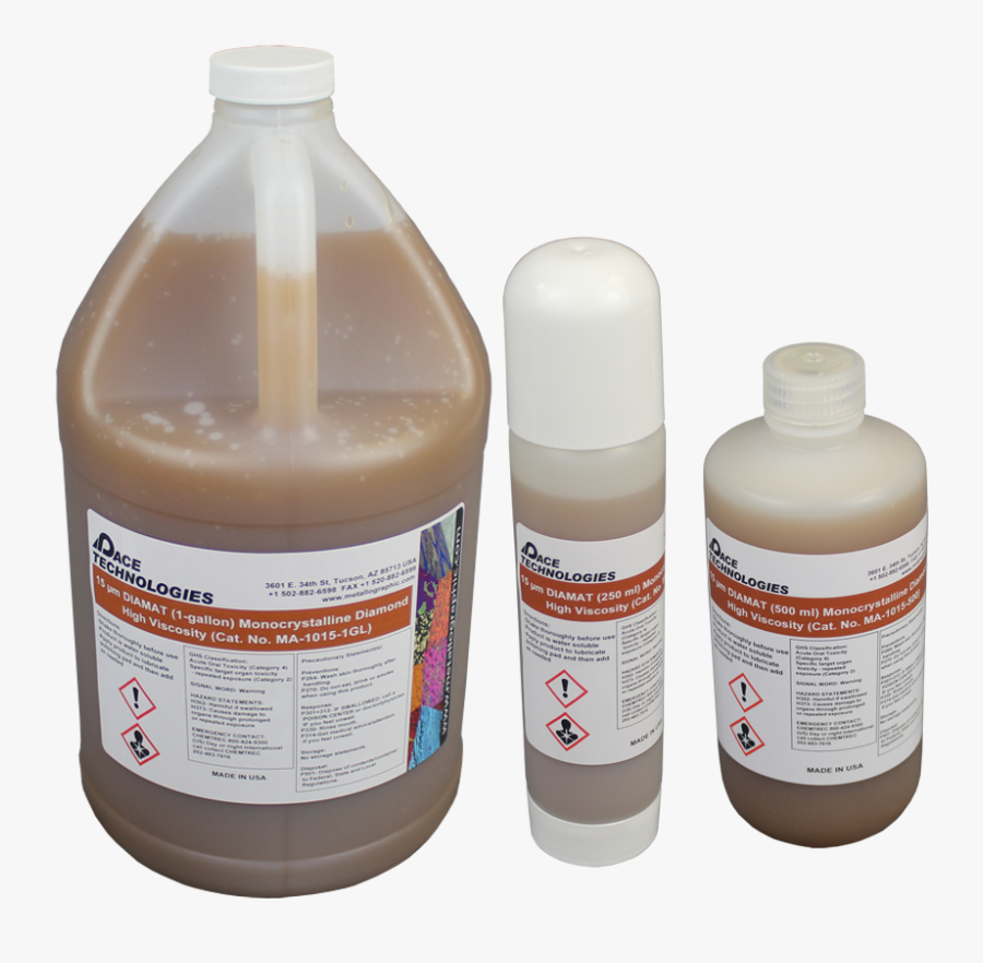 Banner Royalty Free Library Transparent Ceramics Monocrystalline - Metallography, Transparent Clipart