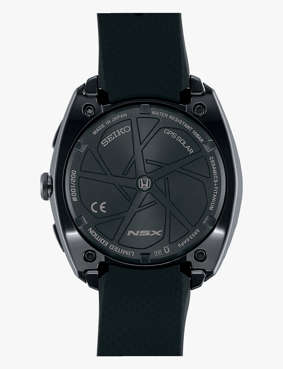 Astron, Transparent Clipart