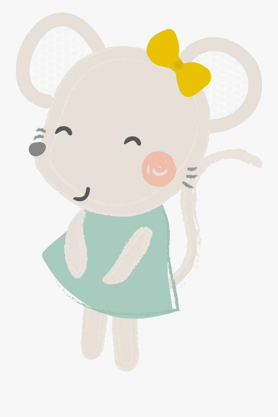 Cartoon, Transparent Clipart