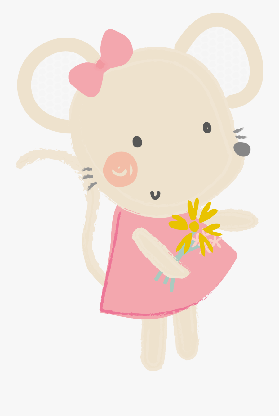 Illustration, Transparent Clipart