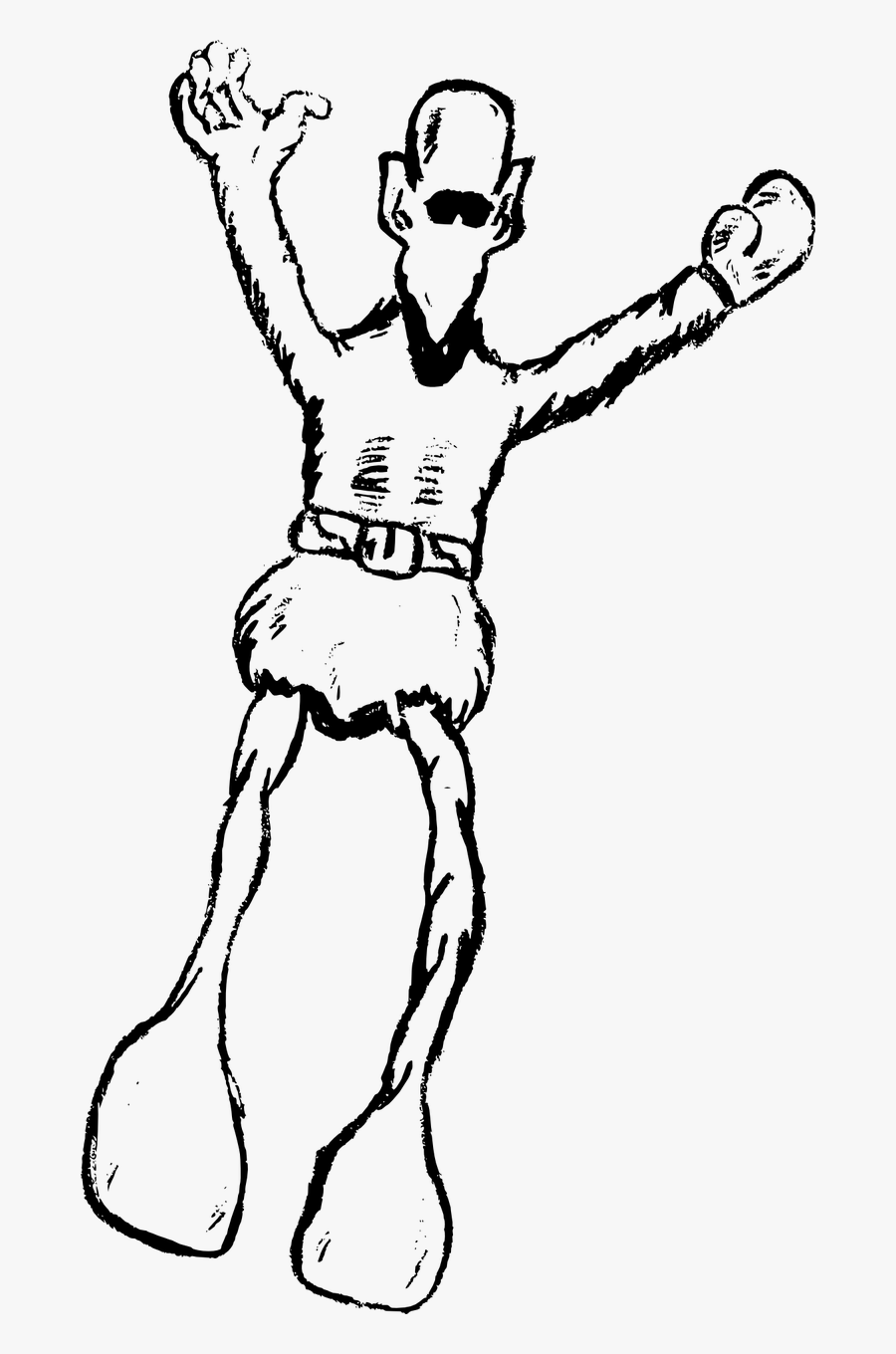 Clip Art, Transparent Clipart