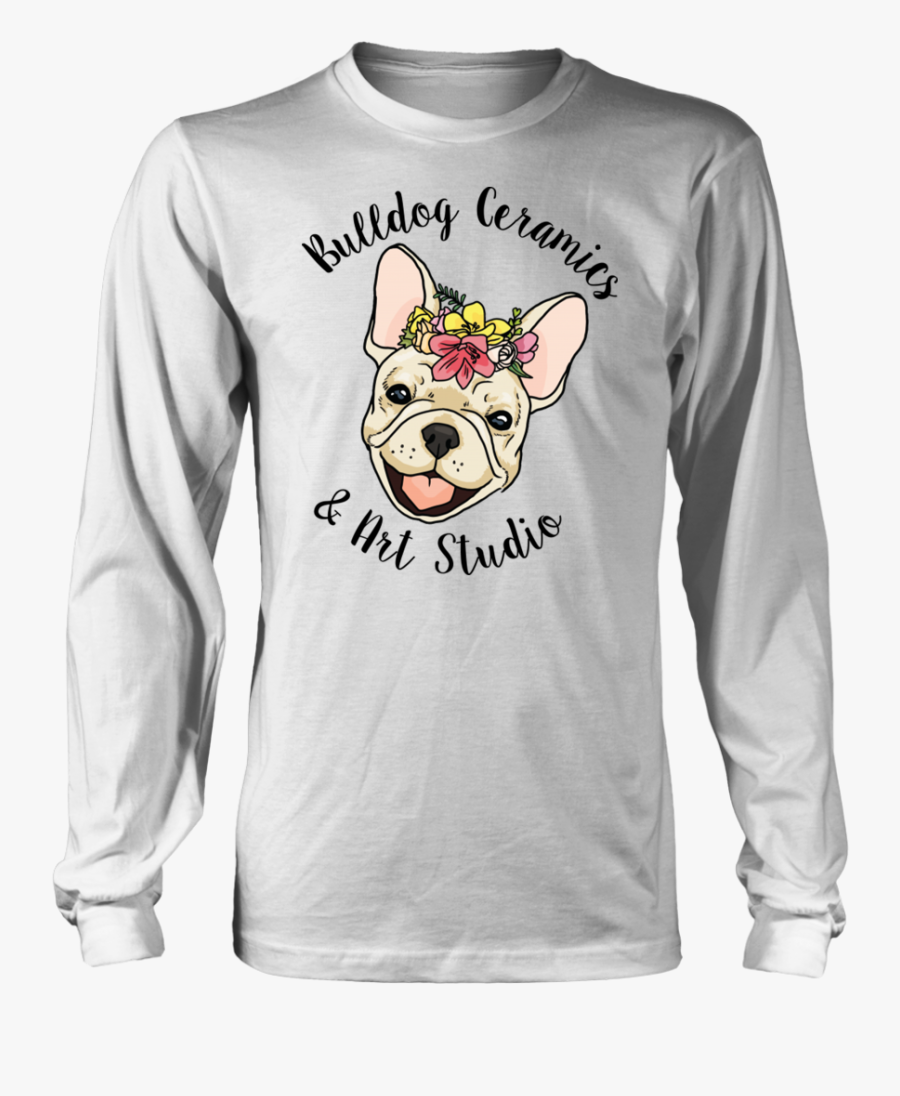 Life Took Me To Tennessee But I Will Always Be A California, Transparent Clipart