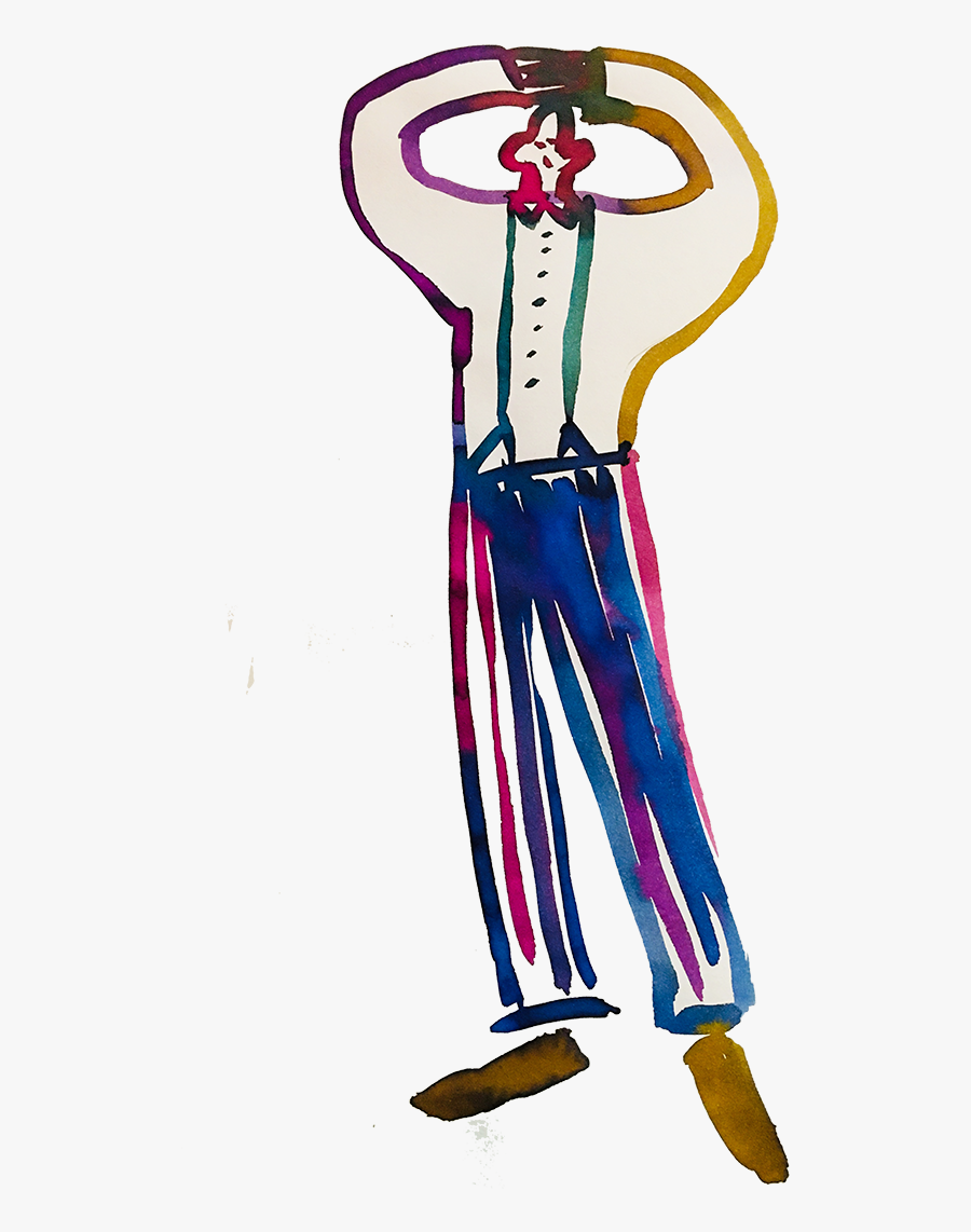 Illustration, Transparent Clipart