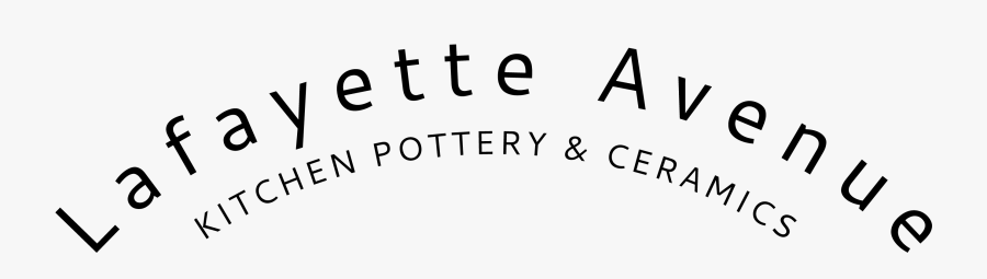 Calligraphy, Transparent Clipart