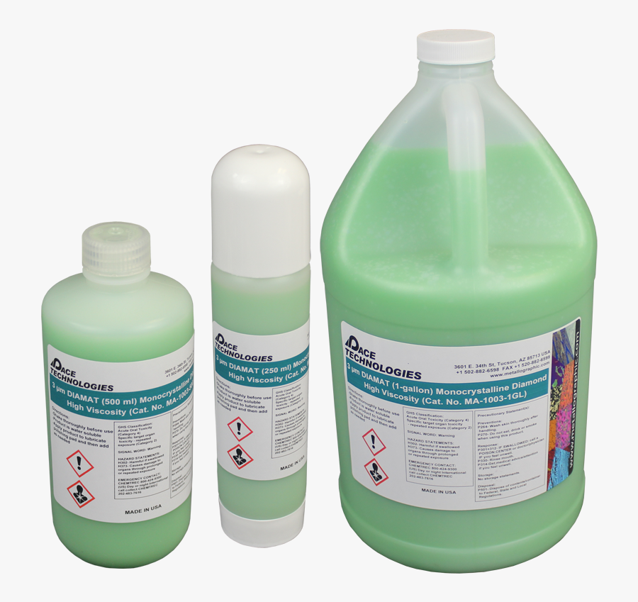 Svg Transparent Transparent Ceramics Monocrystalline - Plastic Bottle, Transparent Clipart