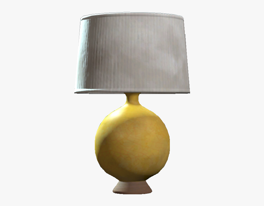 Ceramic Lamp Png Transparent Hd Photo - Lamp Png, Transparent Clipart