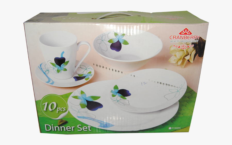 Click To Enlarge - Ceramic, Transparent Clipart