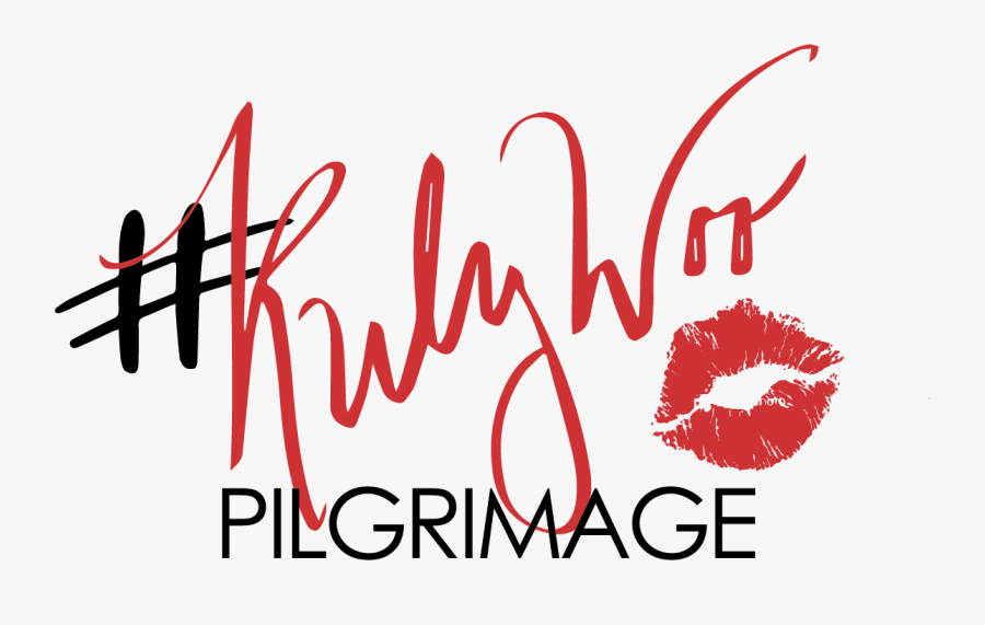 Calligraphy, Transparent Clipart