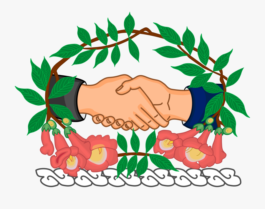 Clip Art, Transparent Clipart