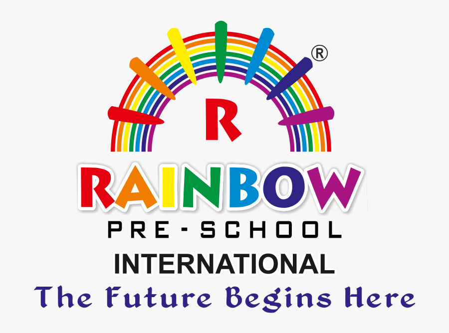 Transparent Icicles Clipart - Sm Cinema, Transparent Clipart