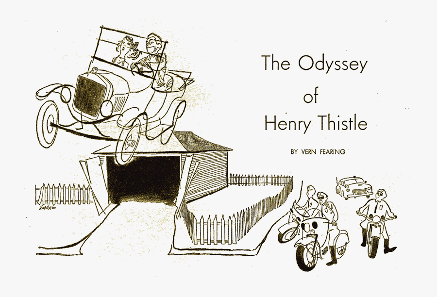 Cartoon, Transparent Clipart