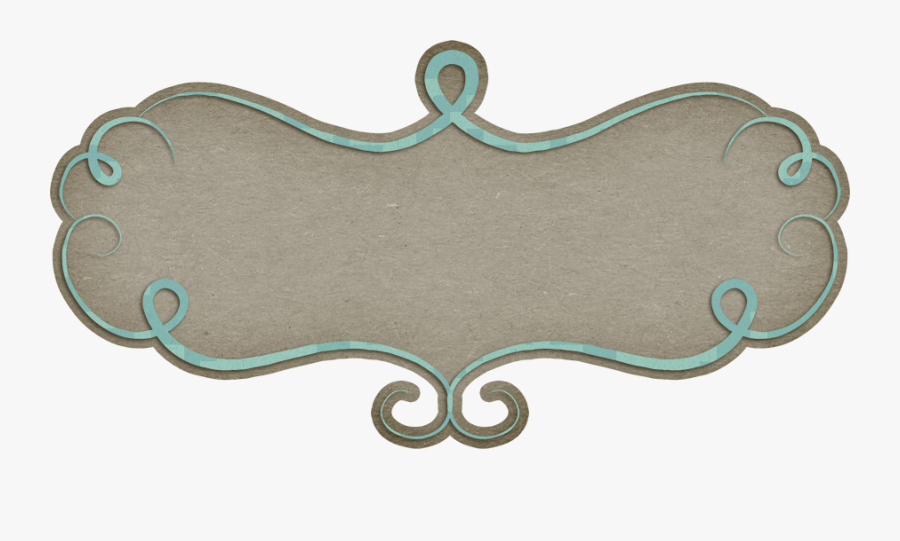 Wood, Transparent Clipart