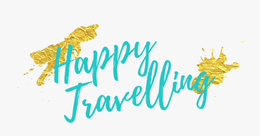 Bergen Norway Funicular - Calligraphy, Transparent Clipart