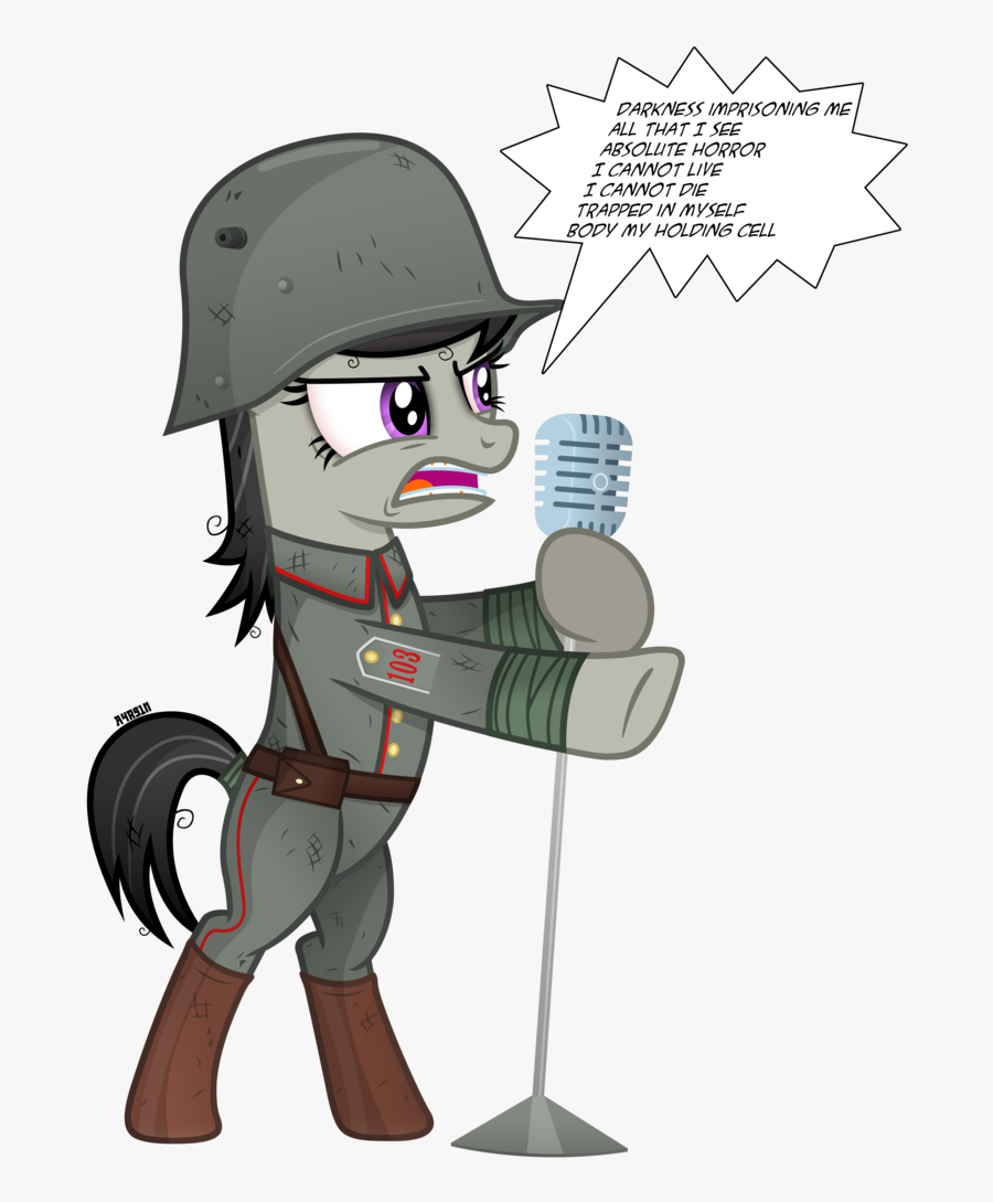 Metallica Drawing Album - Great War And I Cannot Take More, Transparent Clipart