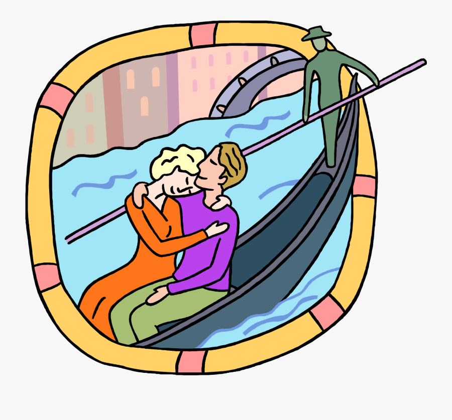 Travel , Transparent Cartoons, Transparent Clipart