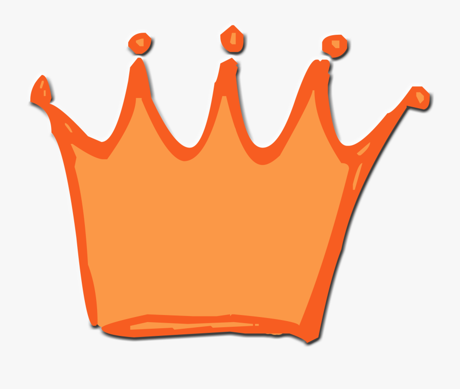 Princess Thefreckledscrapbooker Crown Clipart , Png - Crown Scrapbook Digital, Transparent Clipart