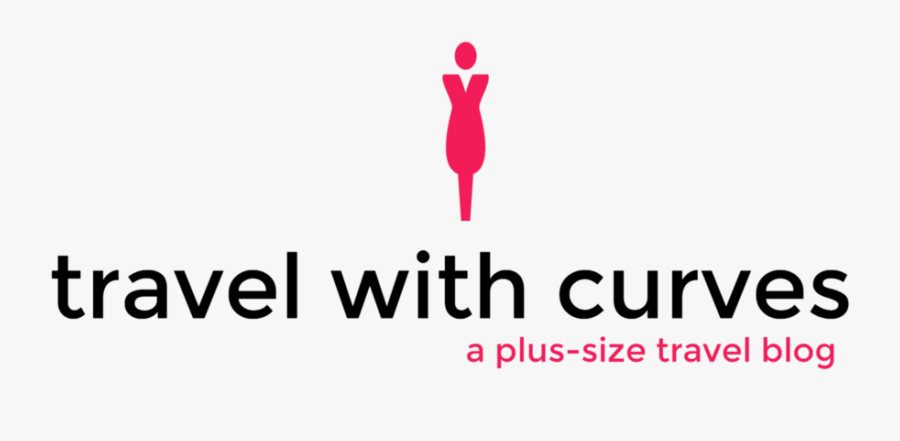 Clip Art Travel With Curves Logopngformatw, Transparent Clipart