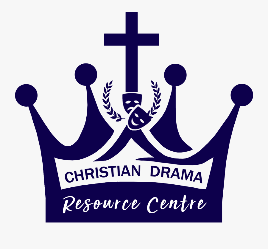 Transparent Drama Png - Christian Drama, Transparent Clipart