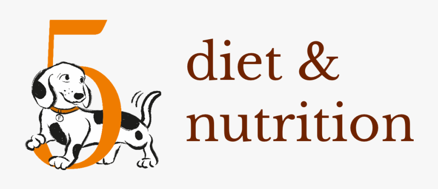 Distributive Law In Vectors - Catholic Charities Madison Wi, Transparent Clipart