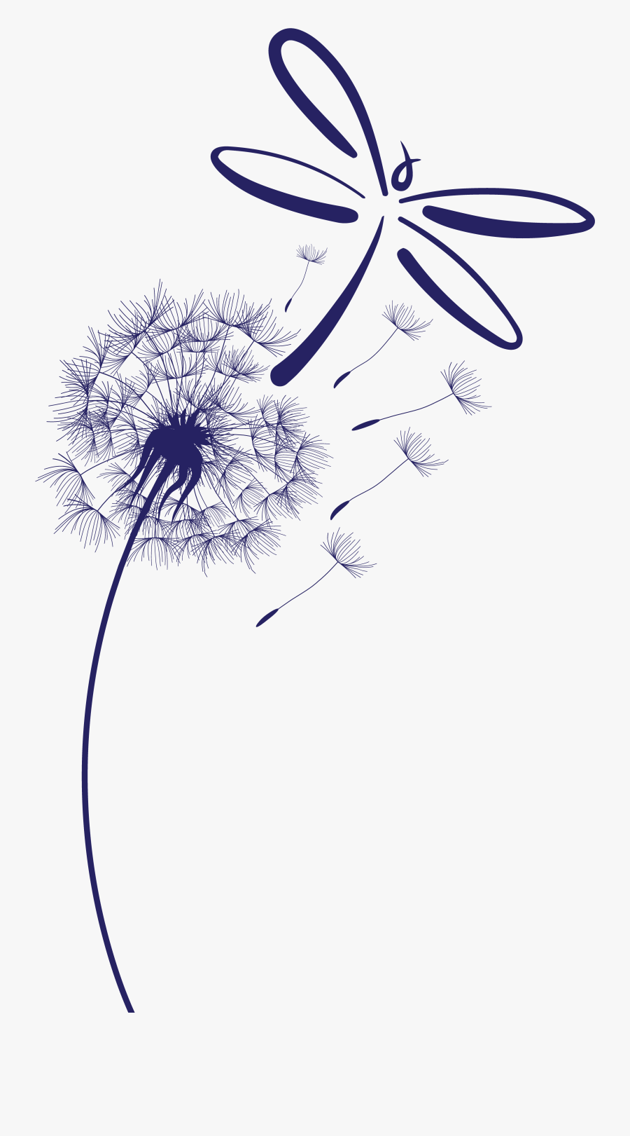 Social Injustice And Vhs Tapes - Illustration, Transparent Clipart