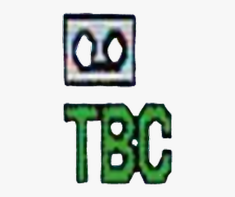 #vhs #vhstape #aesthetic #tumblr #tapes #tape #old, Transparent Clipart