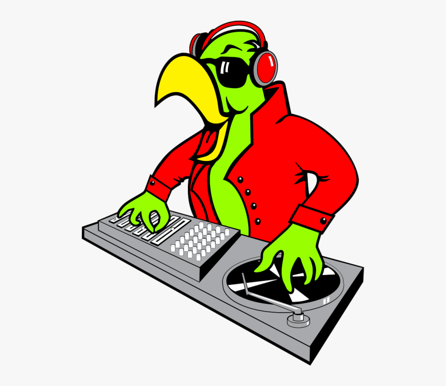 Clip Art, Transparent Clipart