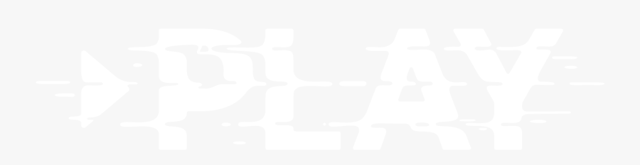 Transparent Vhs Play Png, Transparent Clipart