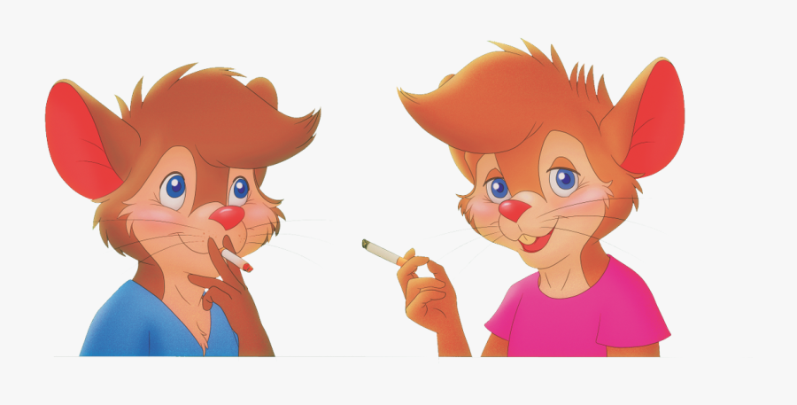 Cartoon, Transparent Clipart