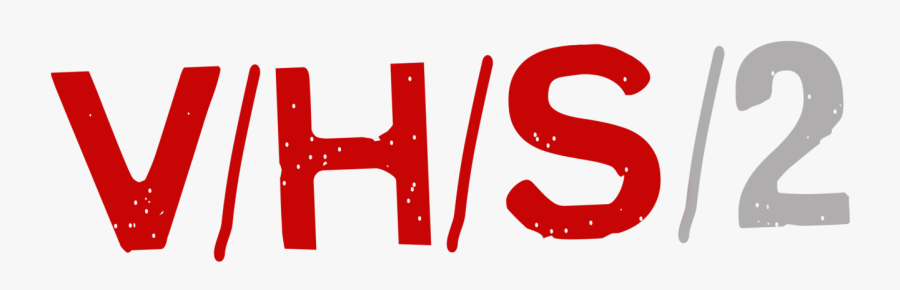 Graphic Design, Transparent Clipart