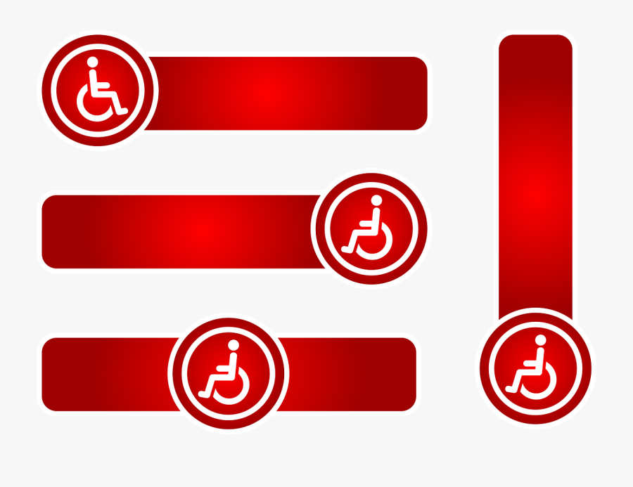 Circle, Transparent Clipart