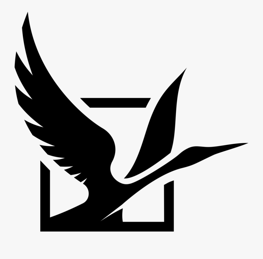 Vhs Tape Clipart, Transparent Clipart