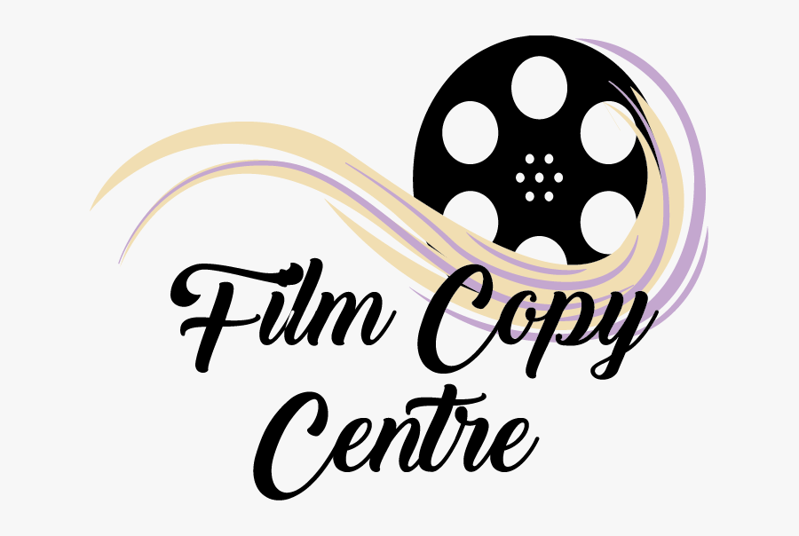 Calligraphy, Transparent Clipart