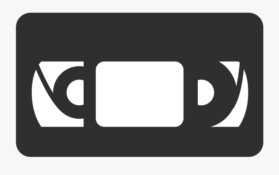 Cassette Emoji Png , Free Transparent Clipart ClipartKey