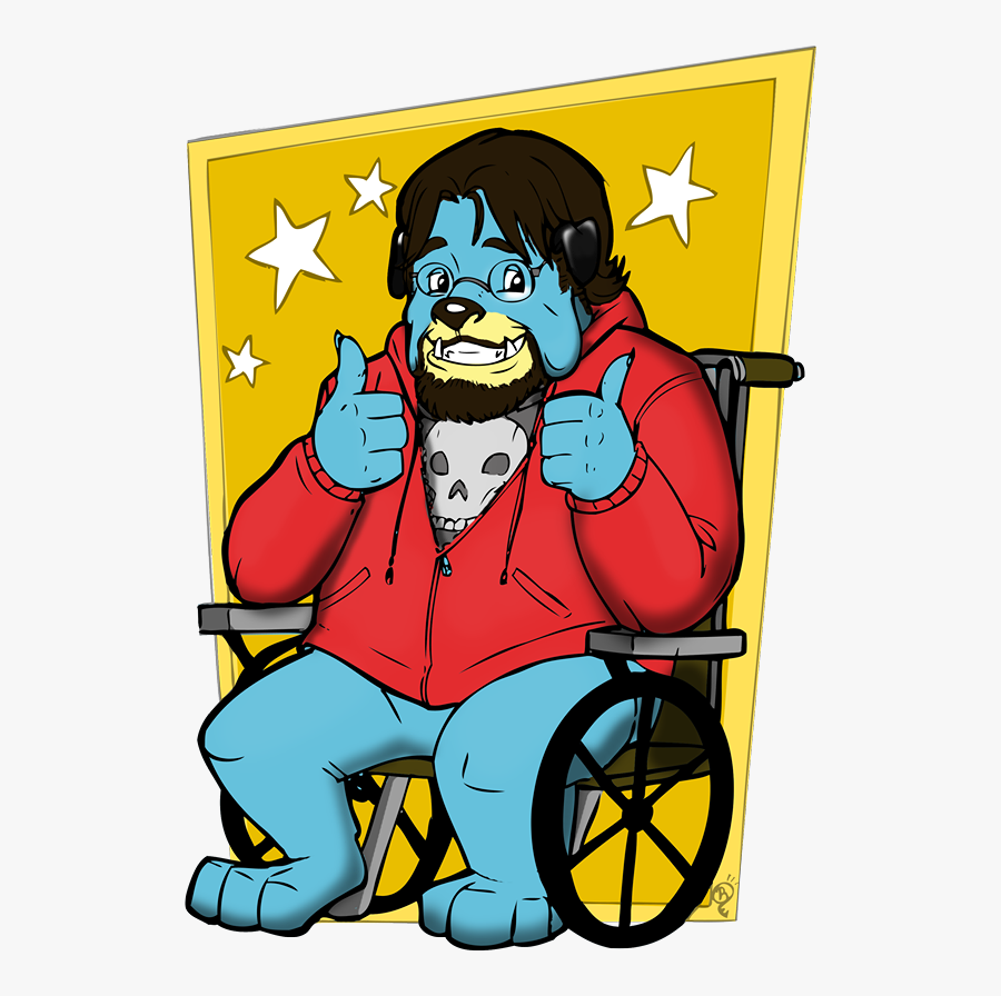 Cartoon, Transparent Clipart